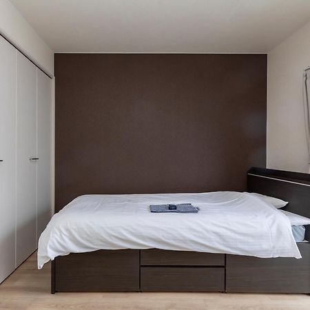 Tabist Motodai Business Hotel Kanonji المظهر الخارجي الصورة