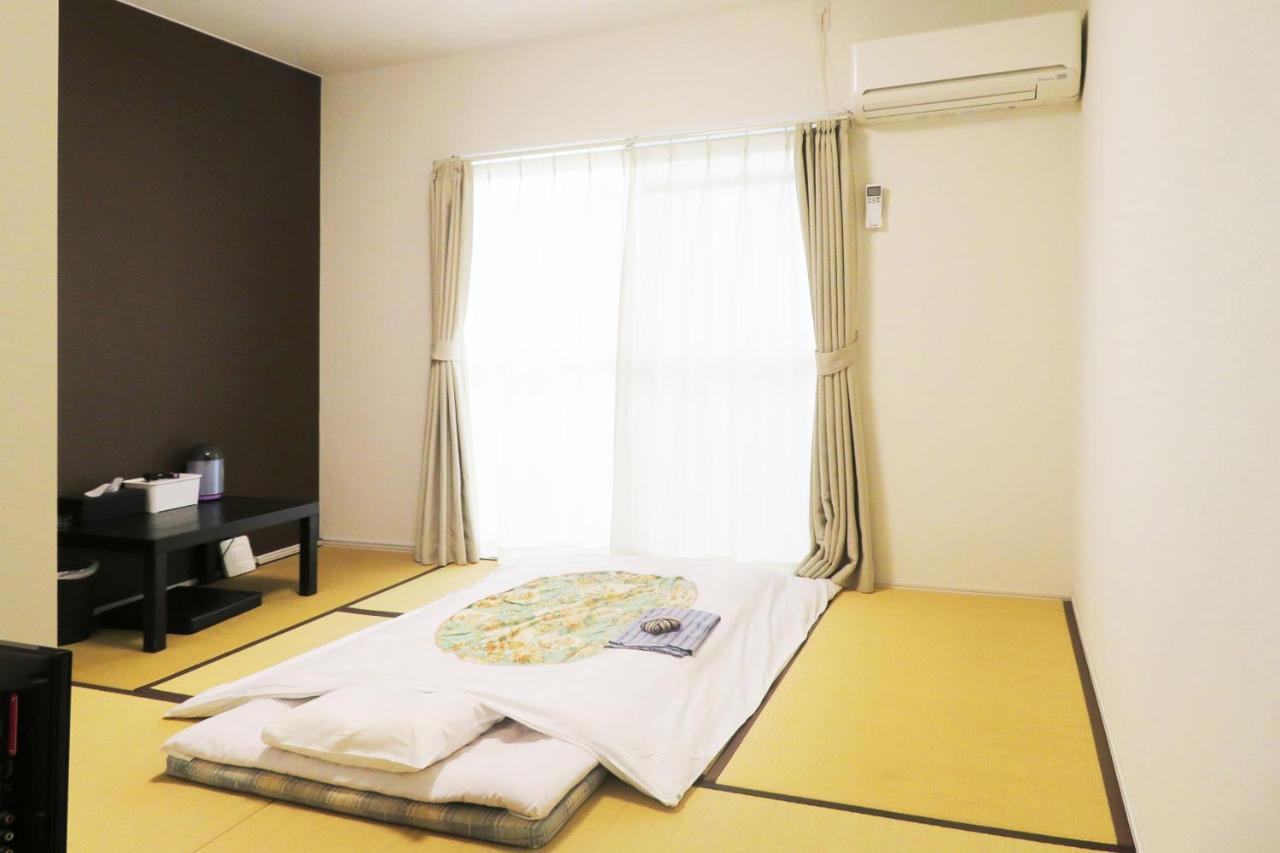 Tabist Motodai Business Hotel Kanonji المظهر الخارجي الصورة
