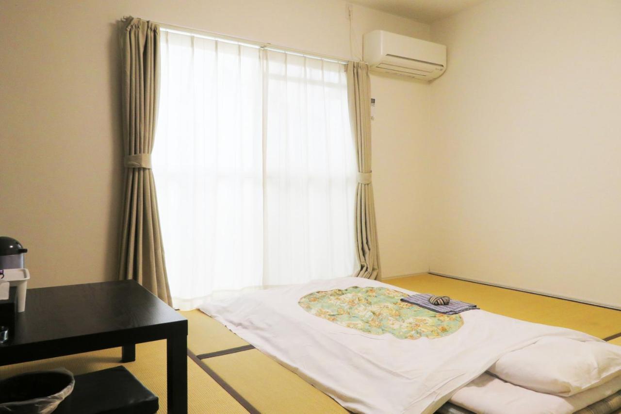 Tabist Motodai Business Hotel Kanonji المظهر الخارجي الصورة
