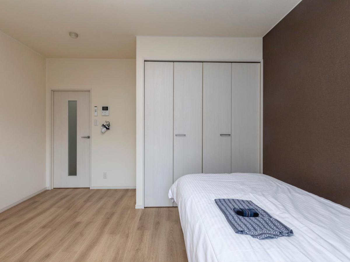 Tabist Motodai Business Hotel Kanonji المظهر الخارجي الصورة