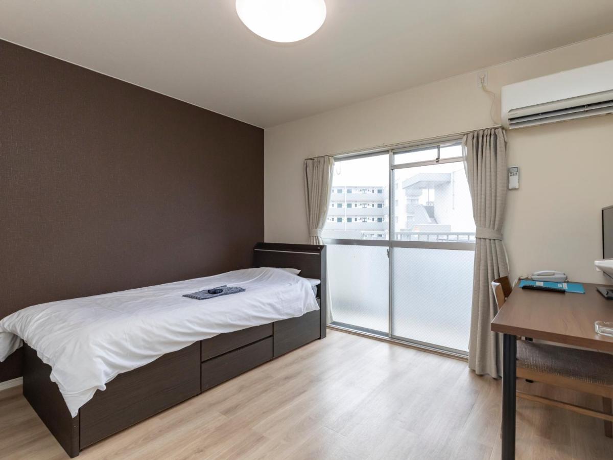Tabist Motodai Business Hotel Kanonji المظهر الخارجي الصورة
