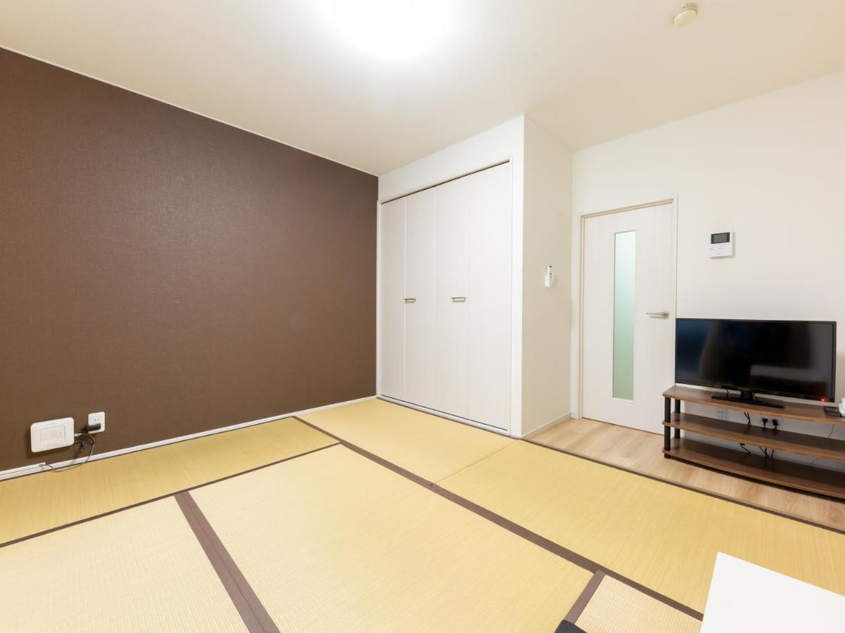 Tabist Motodai Business Hotel Kanonji المظهر الخارجي الصورة