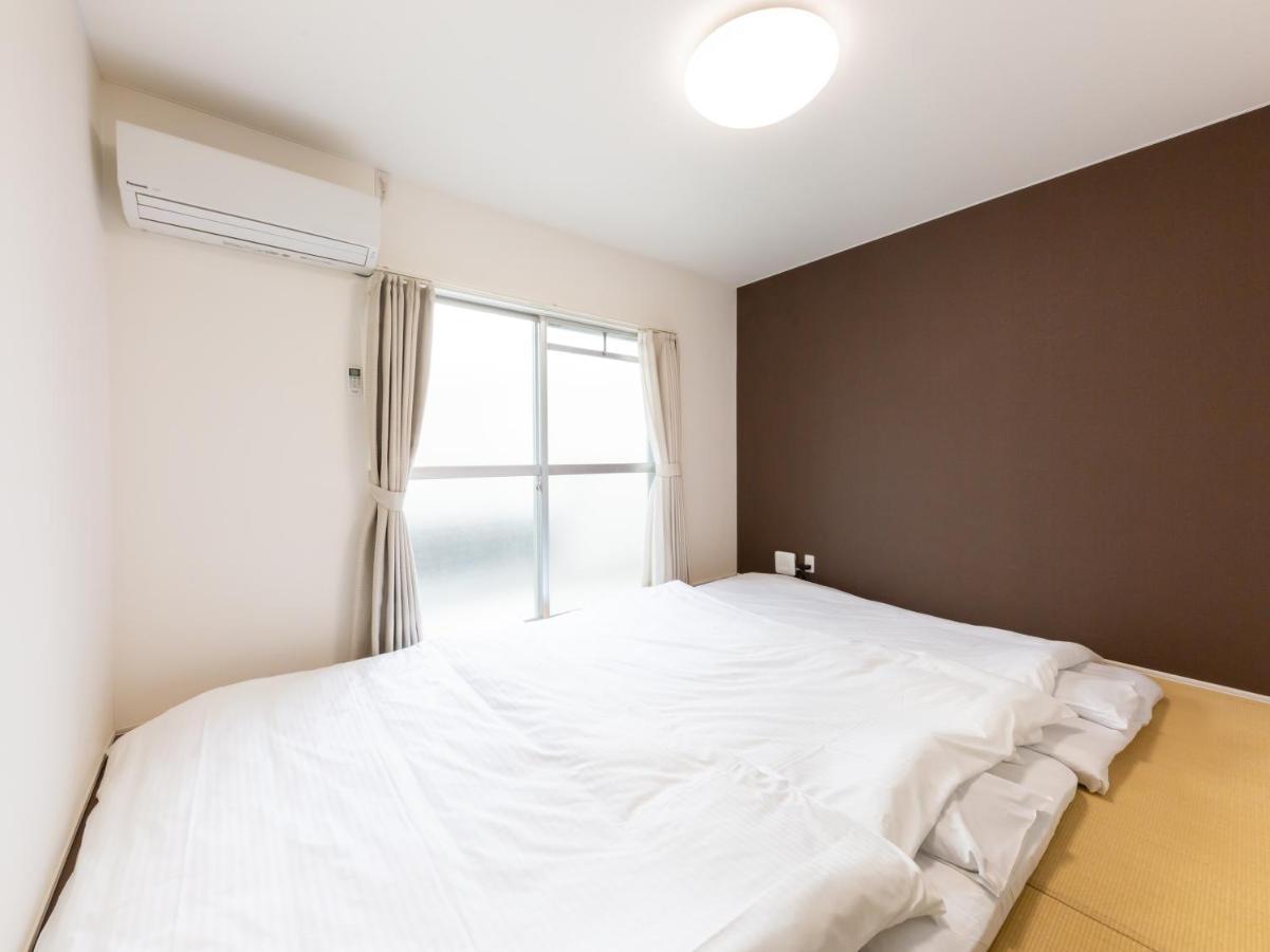 Tabist Motodai Business Hotel Kanonji المظهر الخارجي الصورة