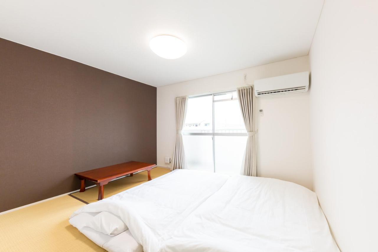 Tabist Motodai Business Hotel Kanonji المظهر الخارجي الصورة