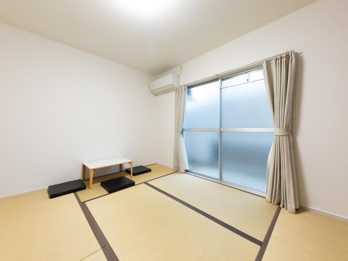 Tabist Motodai Business Hotel Kanonji المظهر الخارجي الصورة