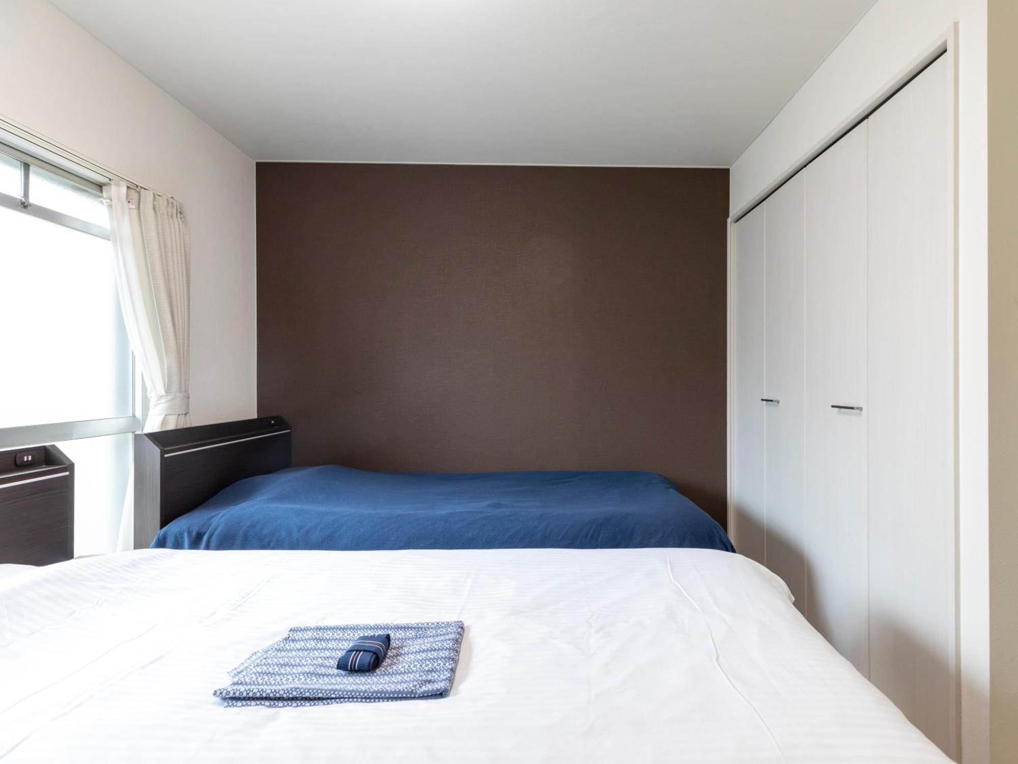 Tabist Motodai Business Hotel Kanonji الغرفة الصورة