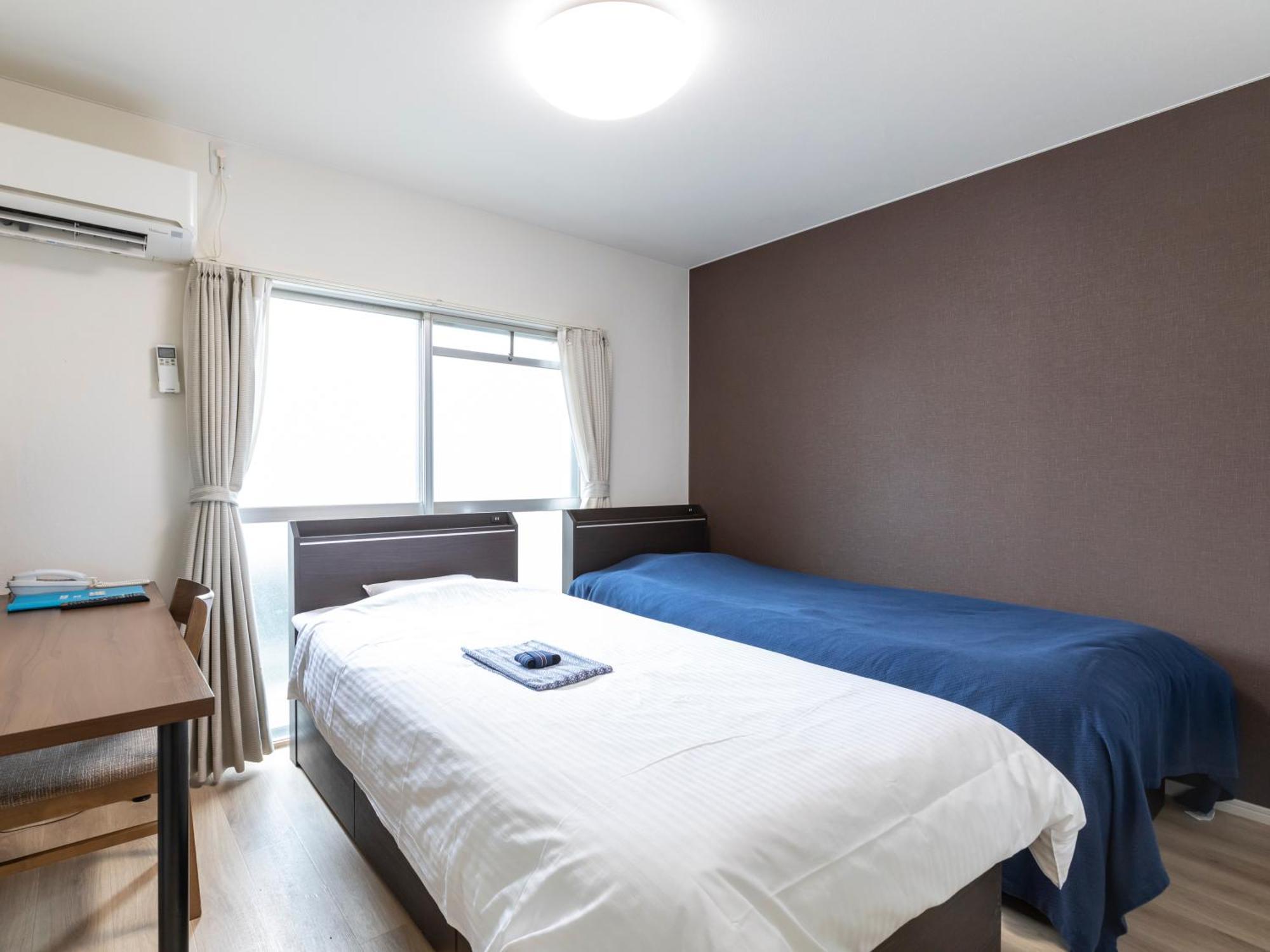 Tabist Motodai Business Hotel Kanonji الغرفة الصورة
