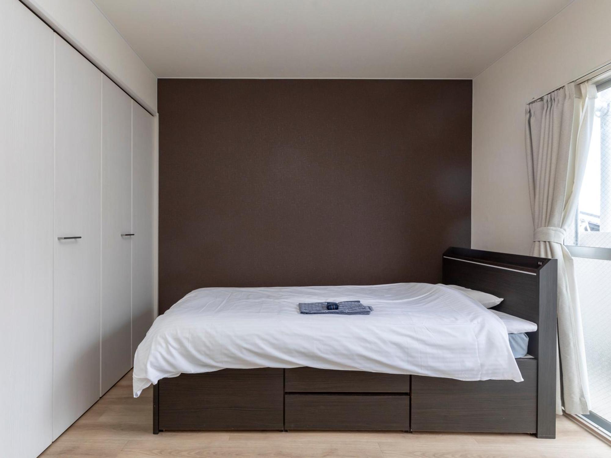 Tabist Motodai Business Hotel Kanonji المظهر الخارجي الصورة
