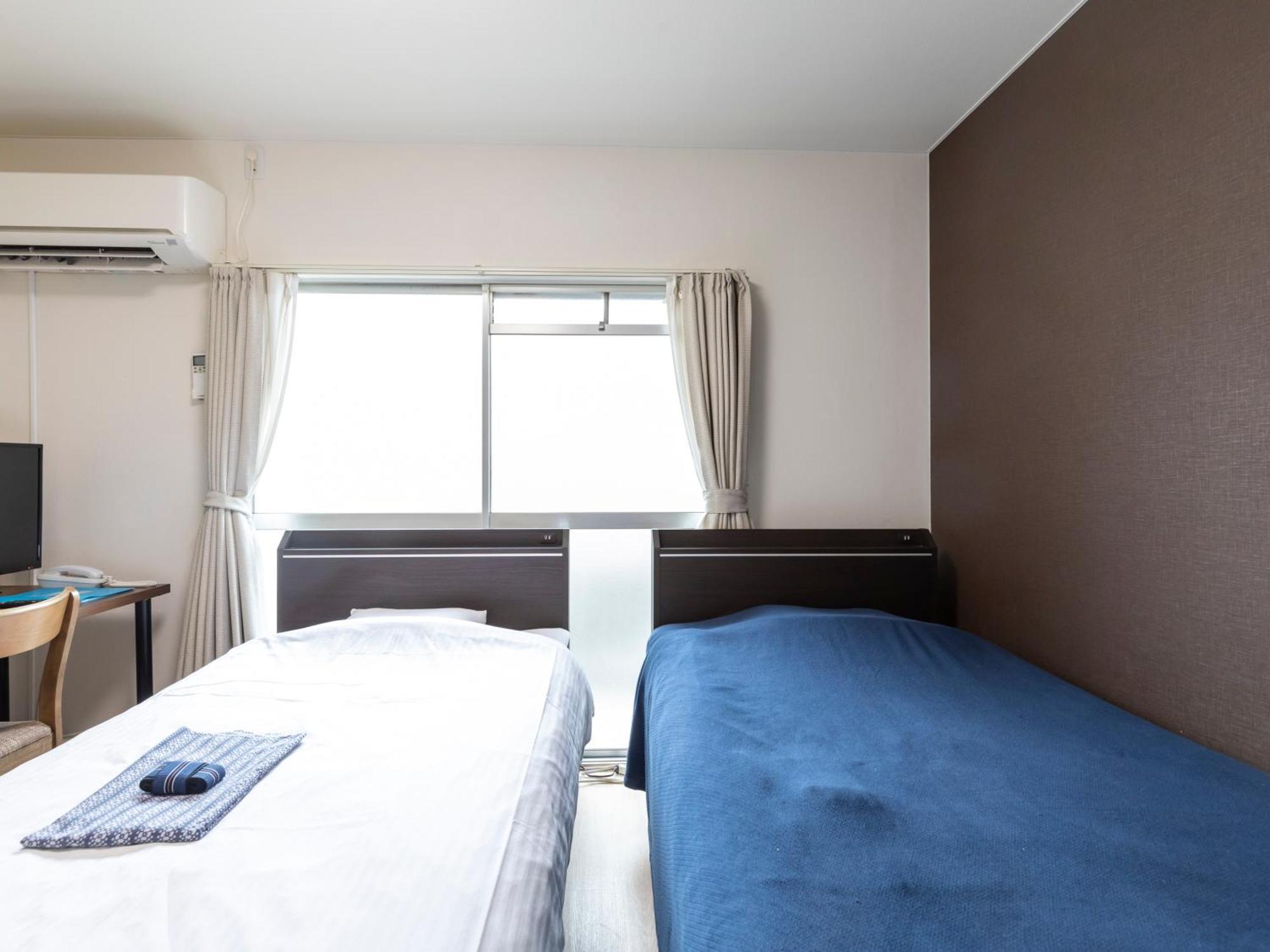 Tabist Motodai Business Hotel Kanonji المظهر الخارجي الصورة