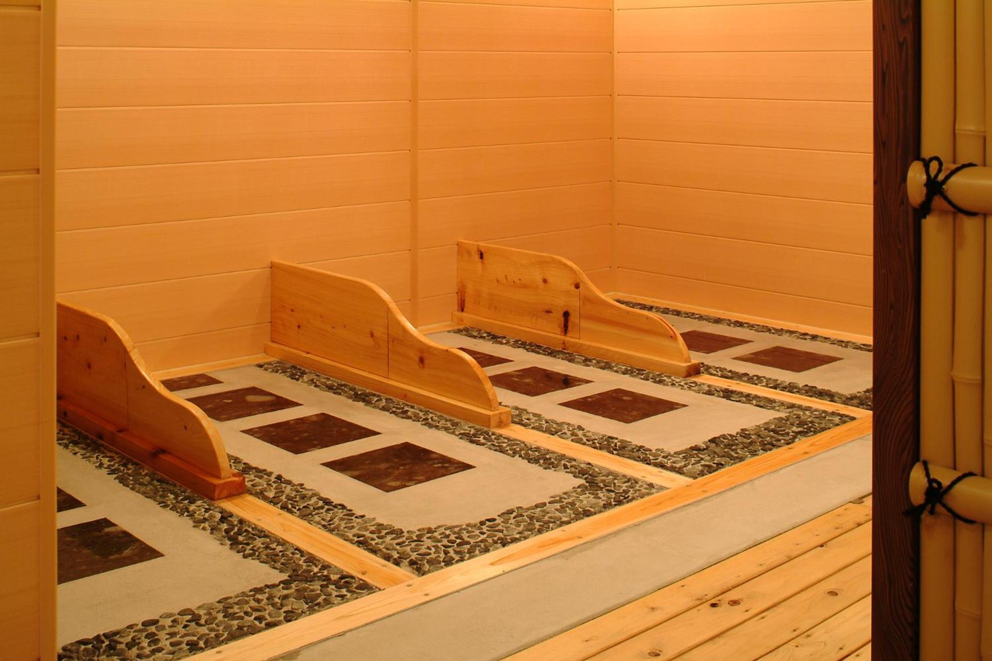 Tabist Motodai Business Hotel Kanonji المظهر الخارجي الصورة